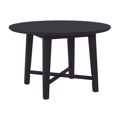 Kirkwood Wood Dining Table