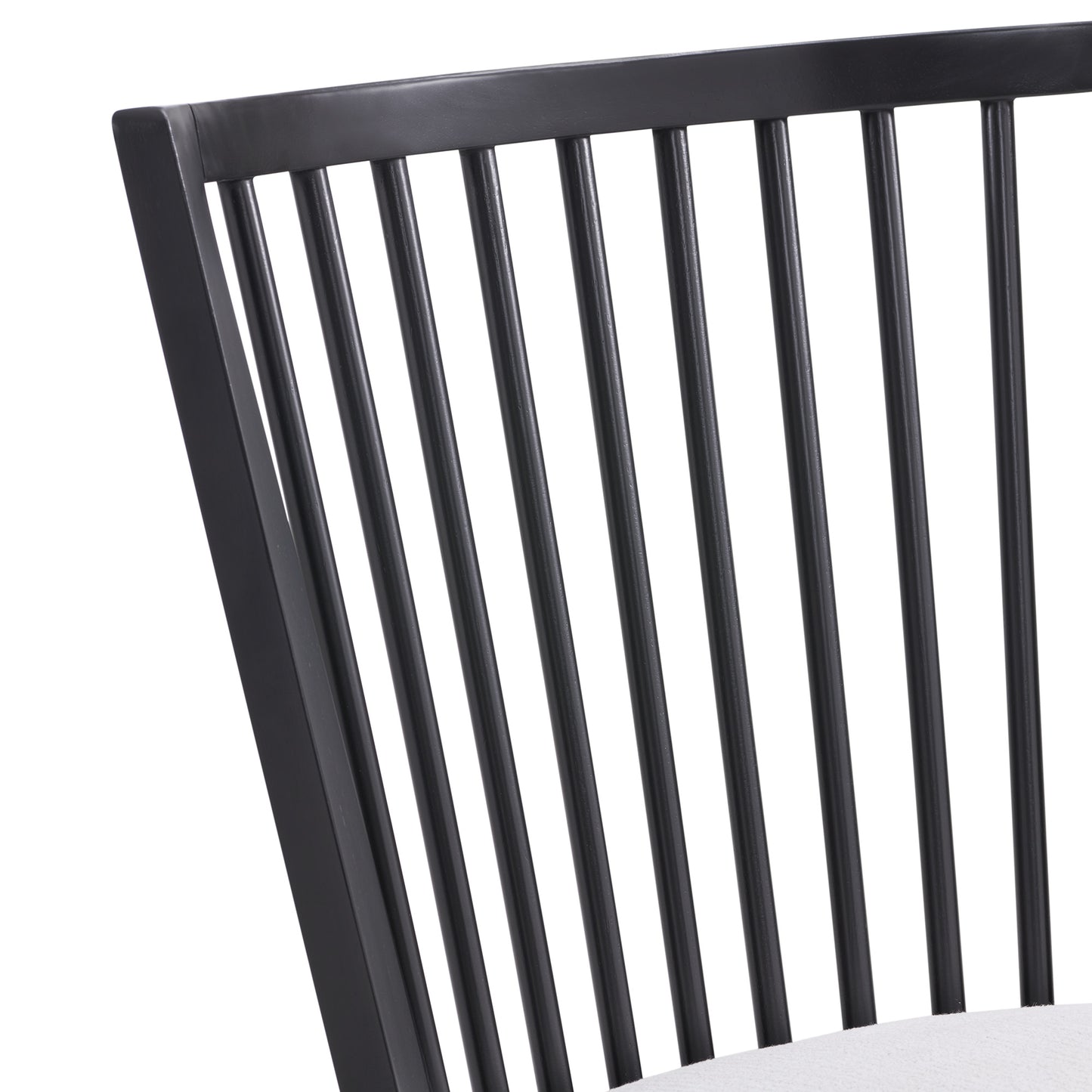 Portsmouth Wood Dining Side Chair, Set of 2