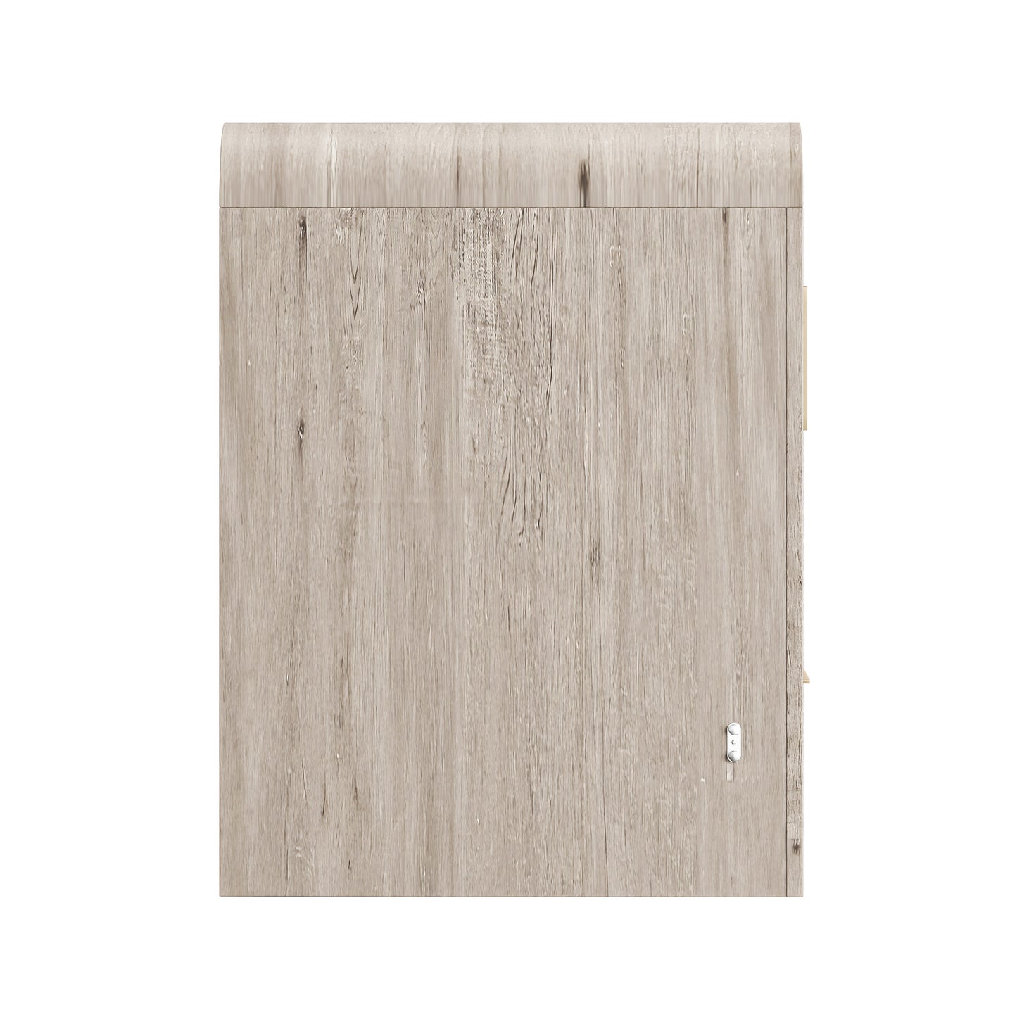 Juna Wood Dream Console