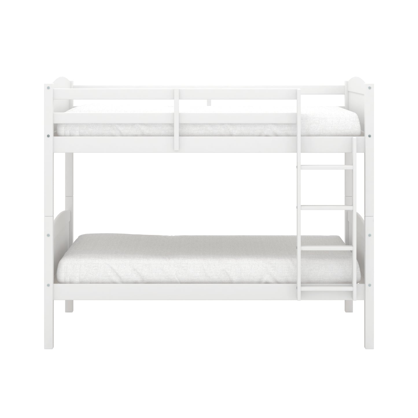 Alexis Wood Bunk Bed