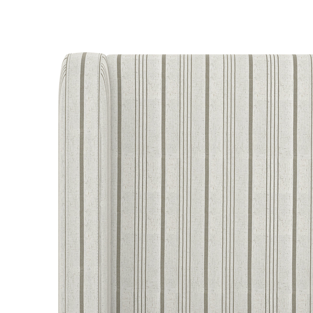 Maribel Upholstered Bed