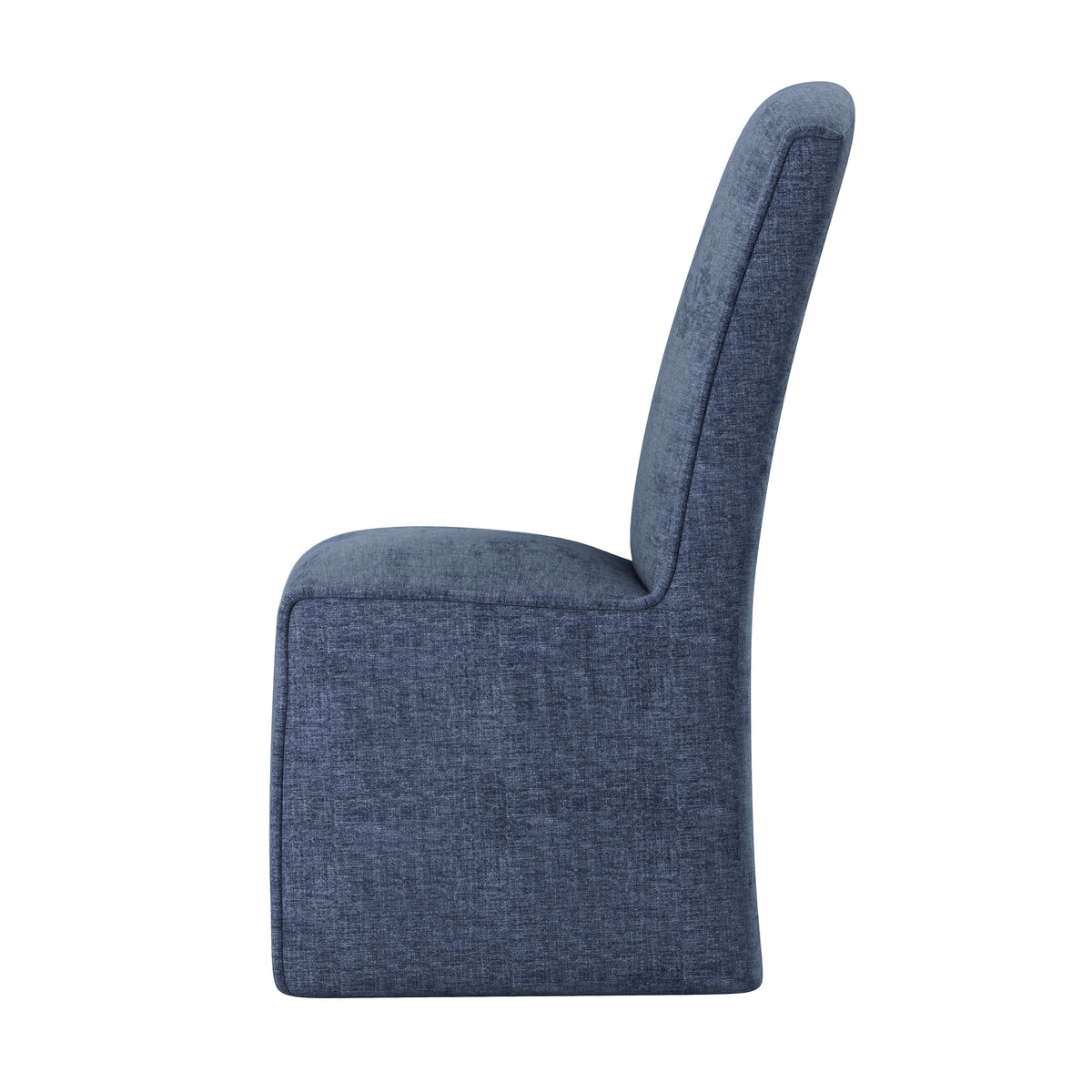Hannah Wood Dining Chair