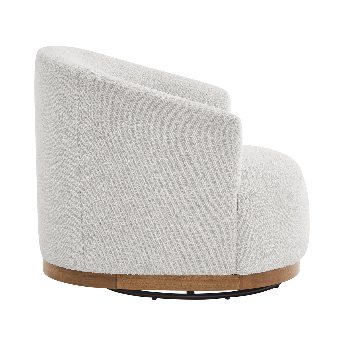 Altair Upholstered Accent Chair