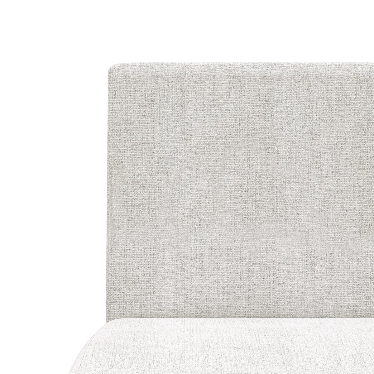 Portsmouth Wood Dining Set with Upholstered Chairs