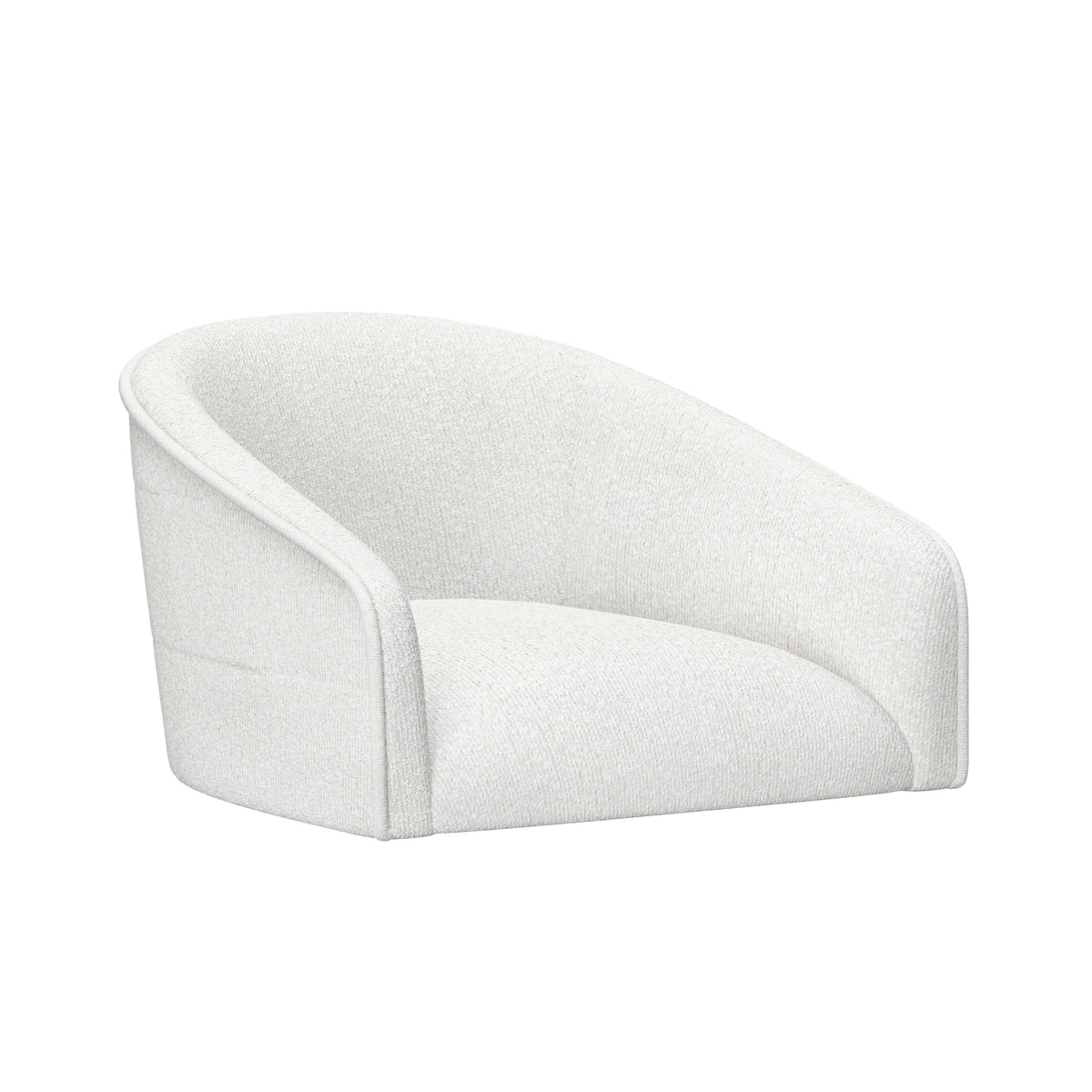 Uniquely Yours Upholstered Stool Cushion