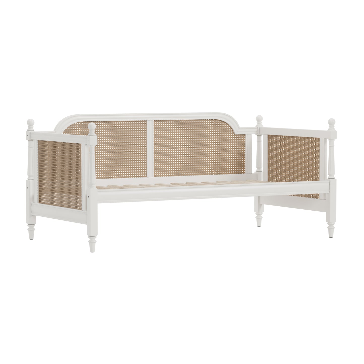 Melanie Wood Daybed