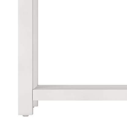 Harmony Wood Accent Table