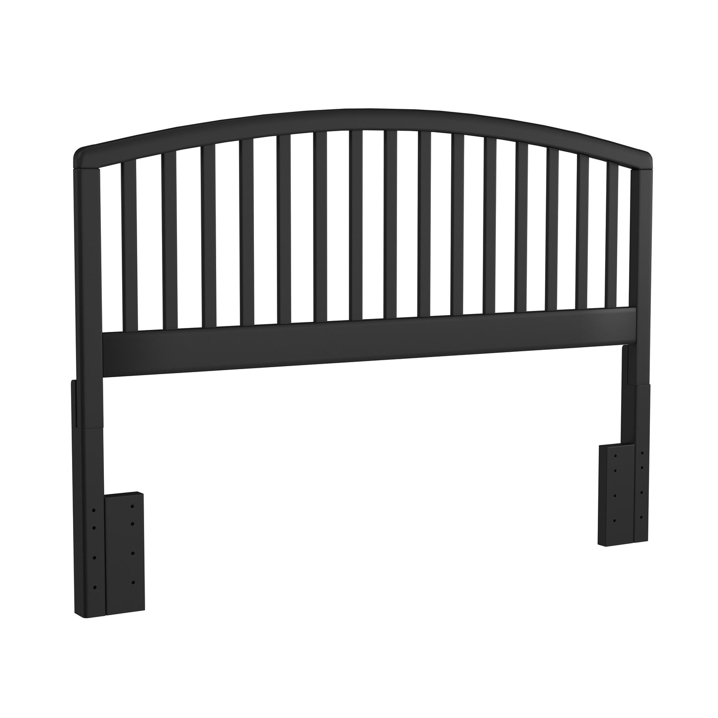 Carolina Wood Headboard
