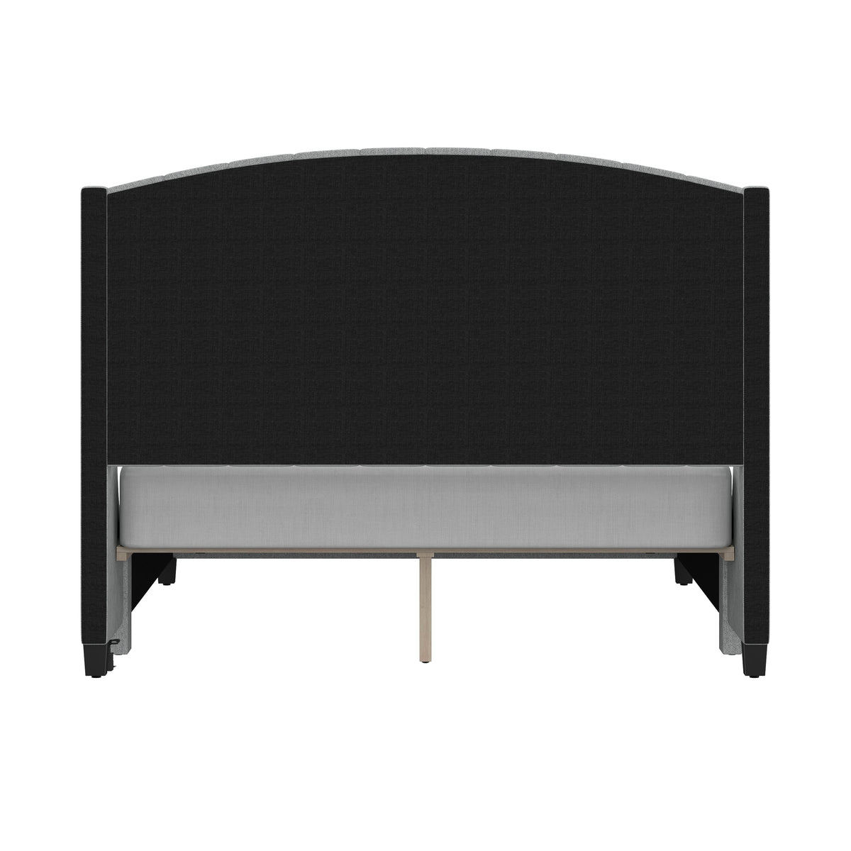 Copestone Upholstered Bed