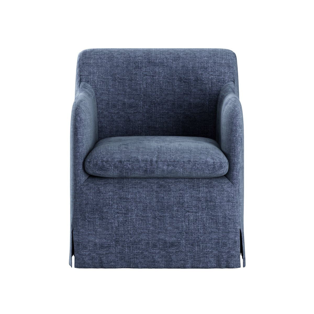 Parkes Wood Dining Chair