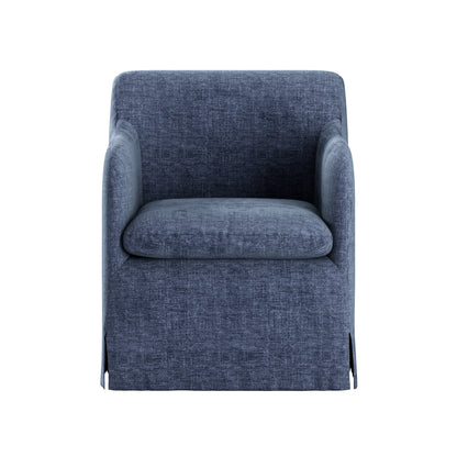 Parkes Wood Dining Chair
