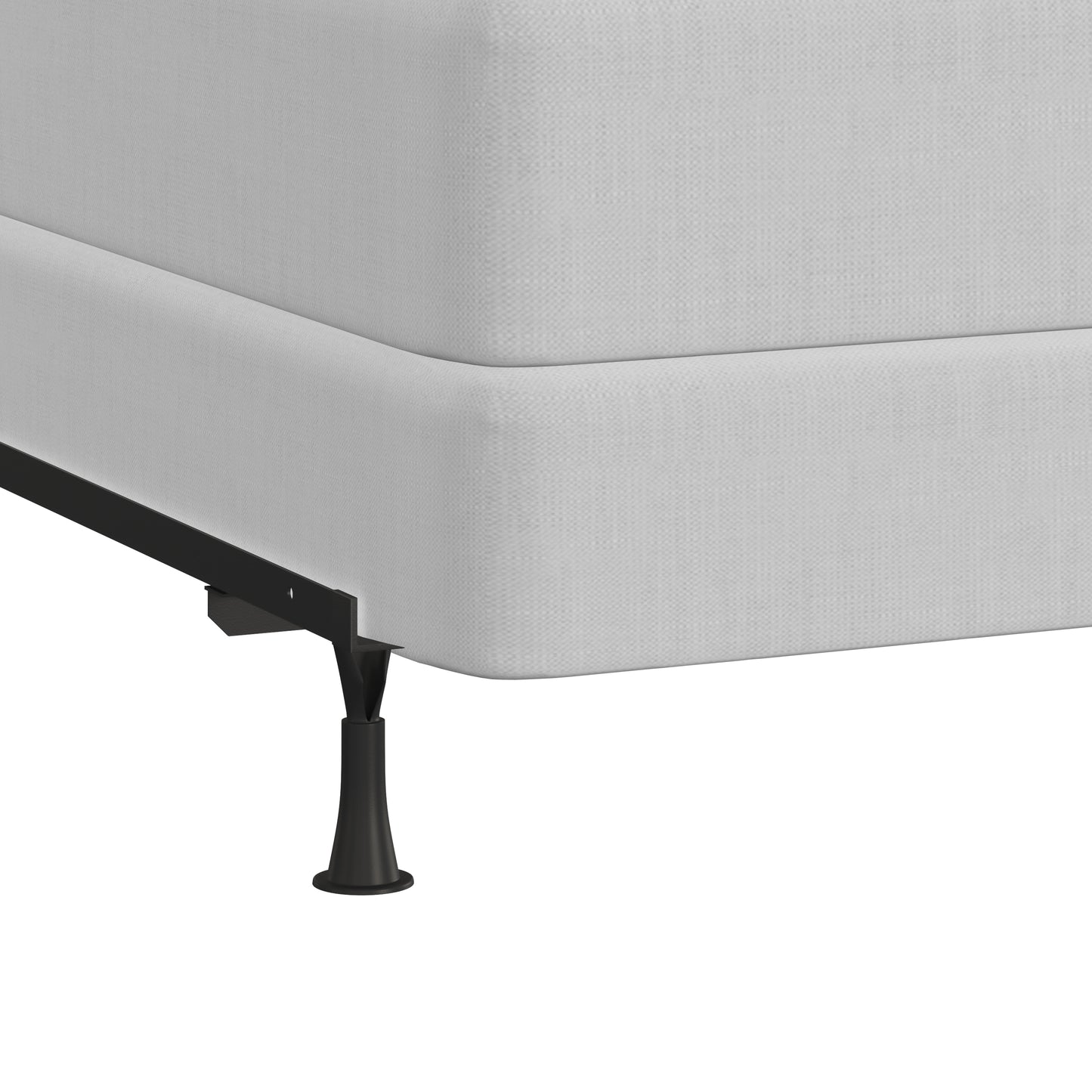 Karley Upholstered Headboard