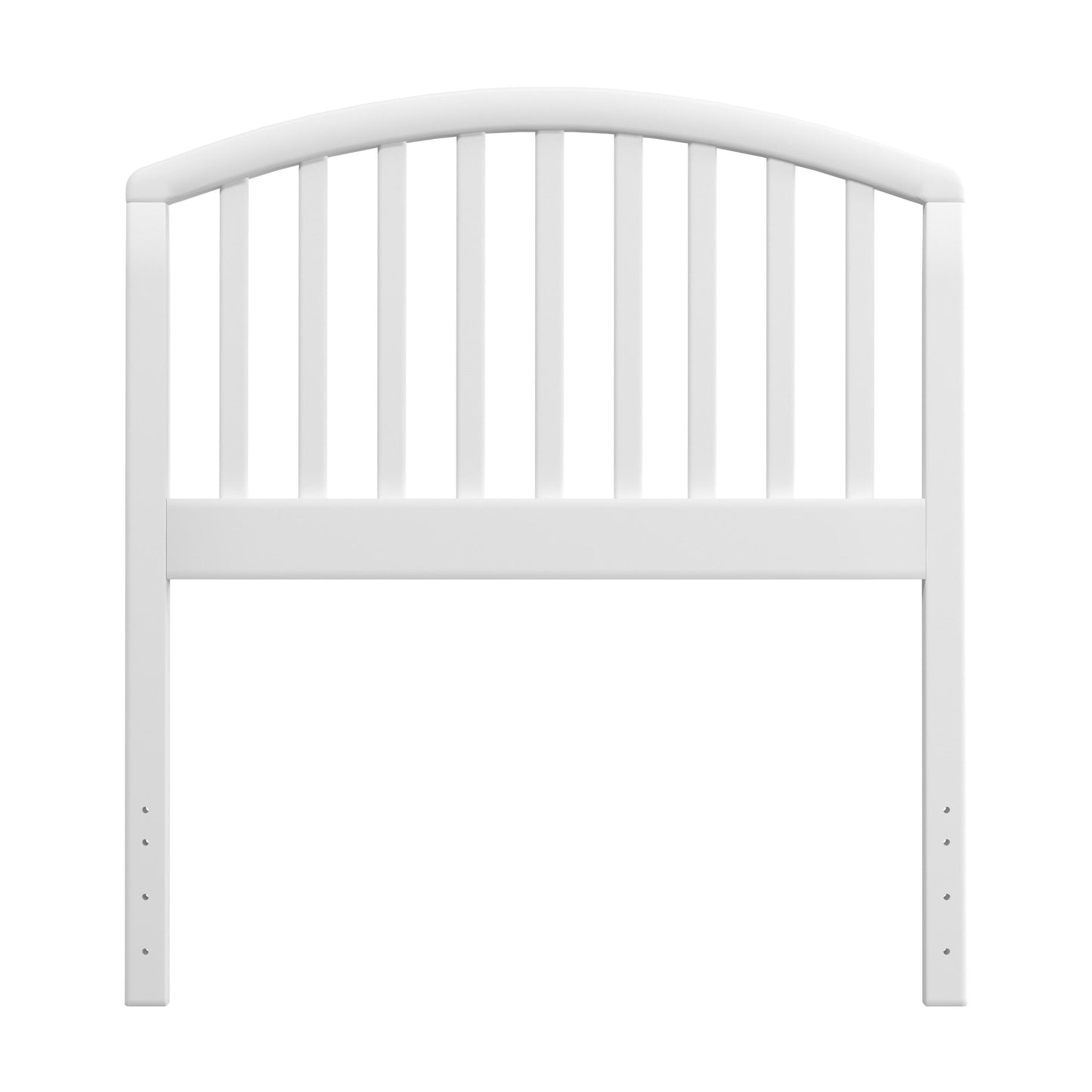 Carolina Wood Headboard