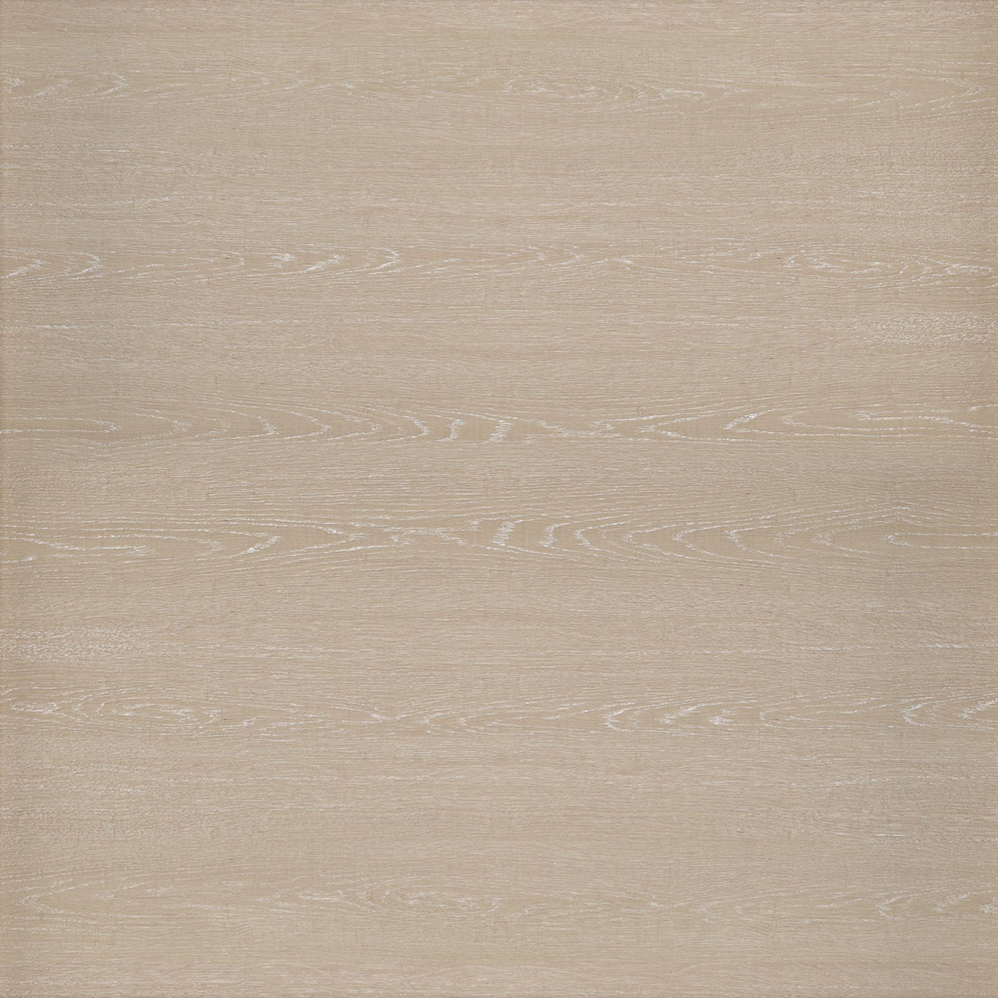 Portsmouth Wood Dining Table
