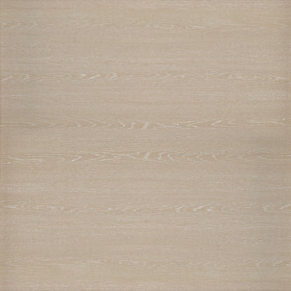 Portsmouth Wood Dining Table