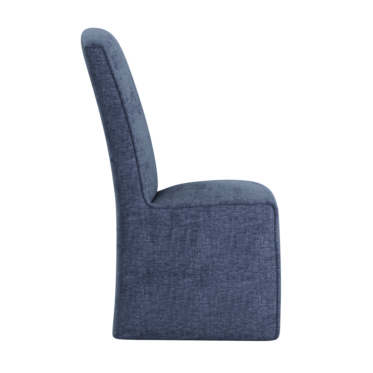 Hannah Wood Dining Chair
