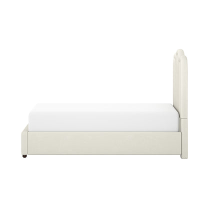 Maris Upholstered Bed