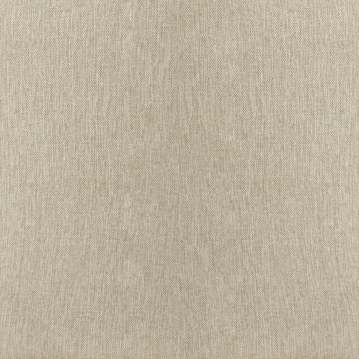 Snyder Wood Stool