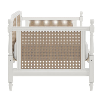 Melanie Wood Daybed
