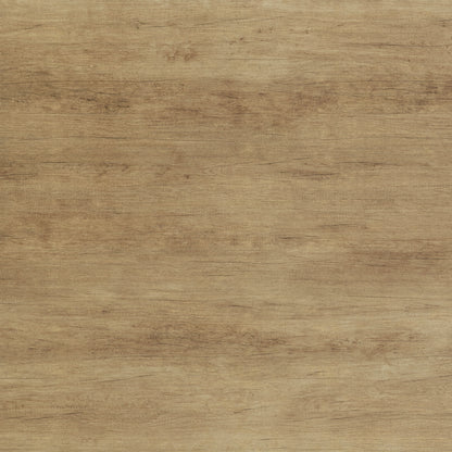 Sunridge Wood Bed