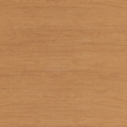 Lemon Grove Wood Stool