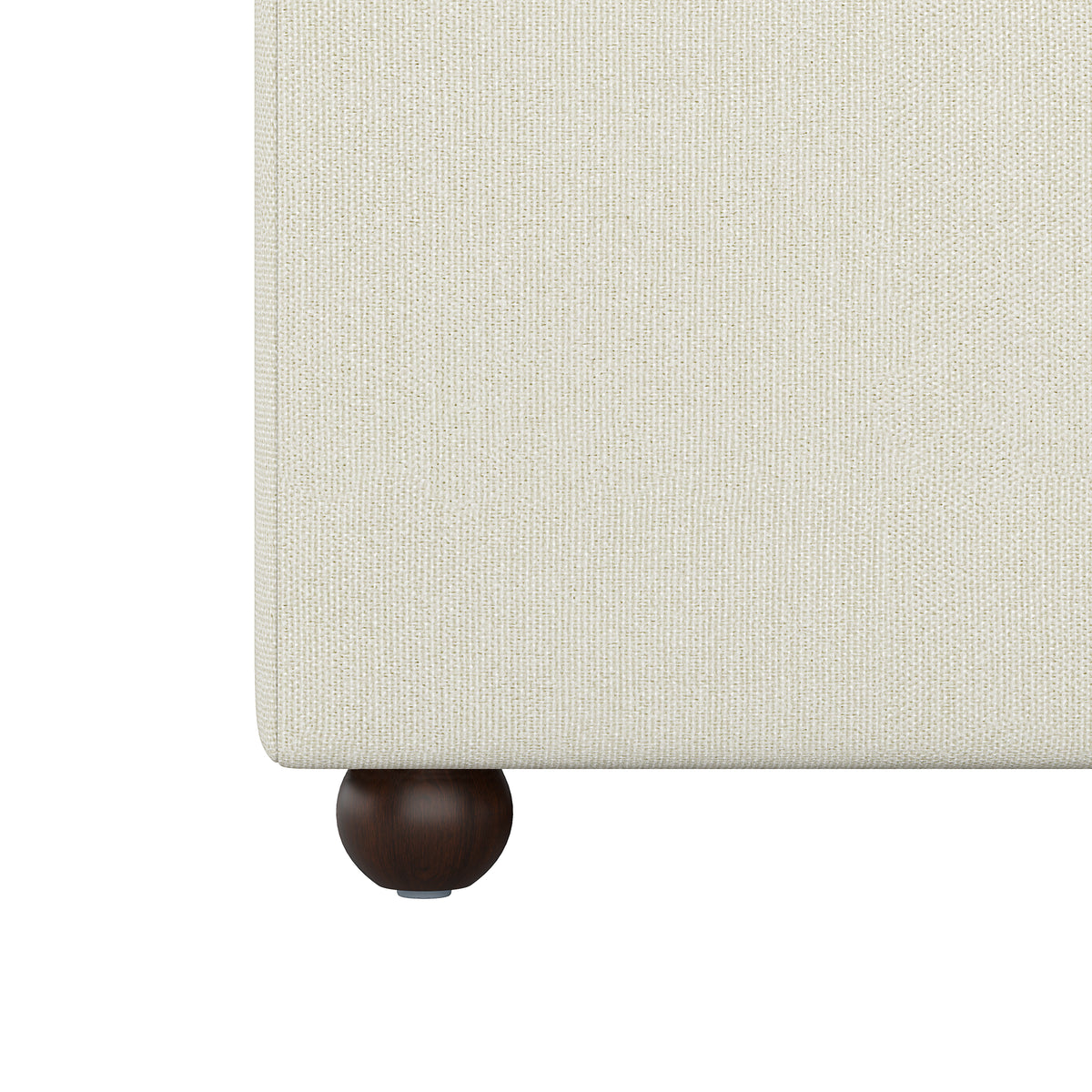 Maris Upholstered Bed