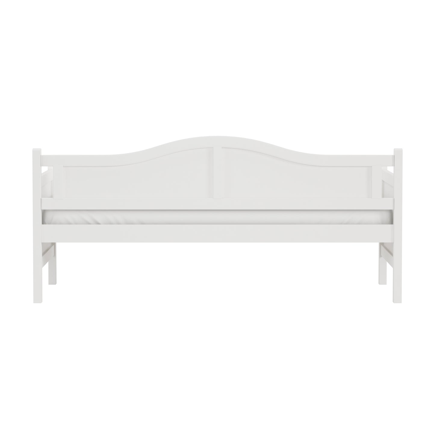 Staci Wood Daybed