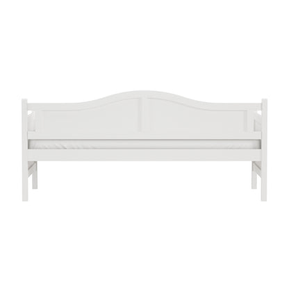 Staci Wood Daybed