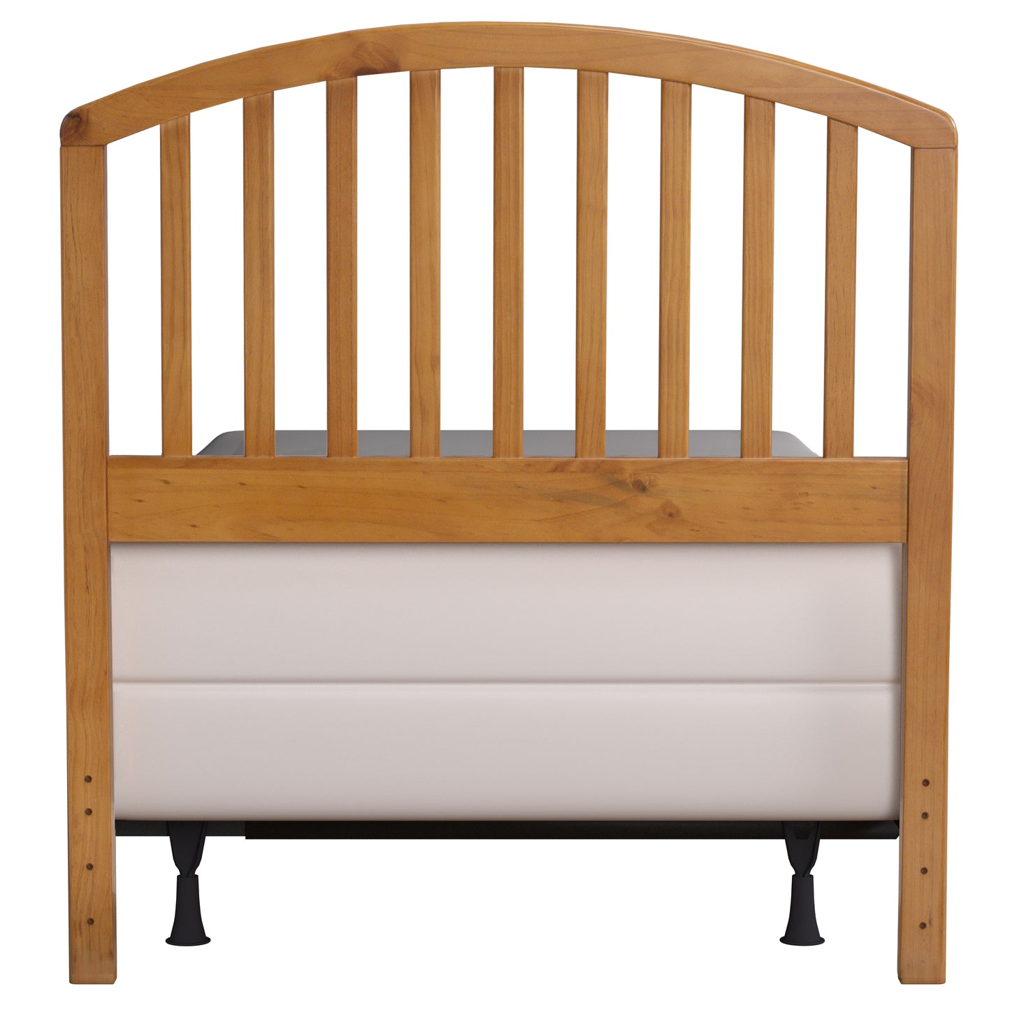 Carolina Wood Headboard