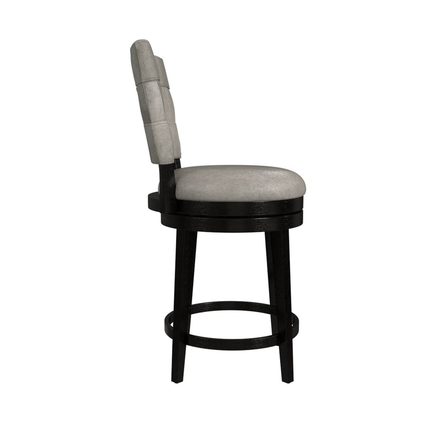 Kaede Wood Stool