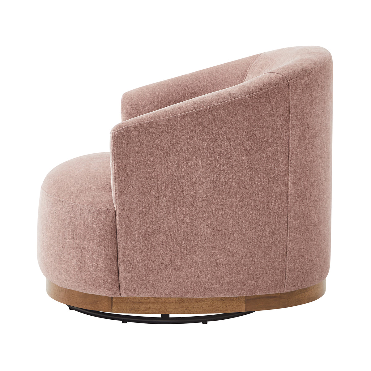 Altair Upholstered Accent Chair
