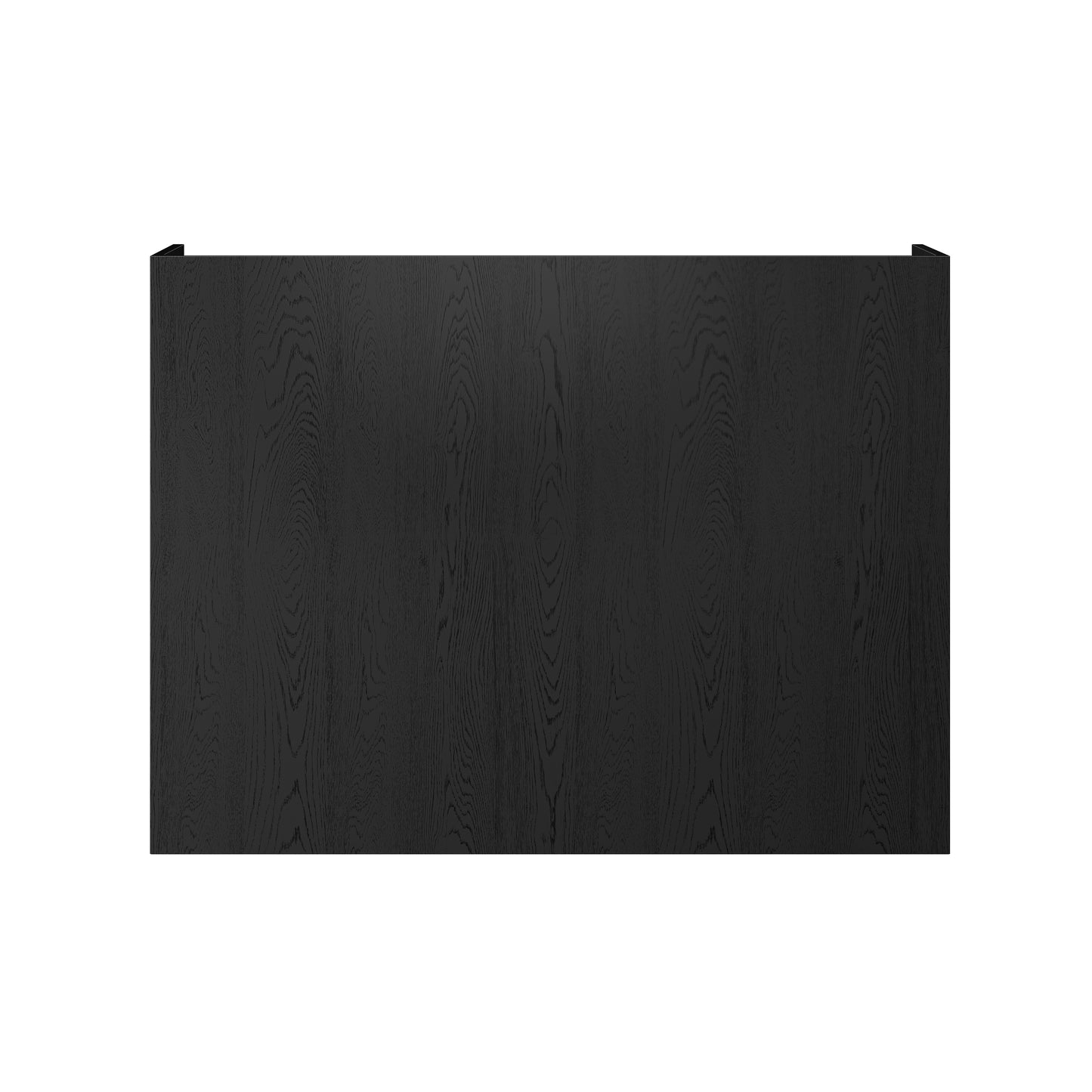 Tasmin Wood Dream Console