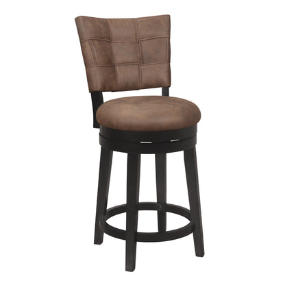 Kaede Wood Stool