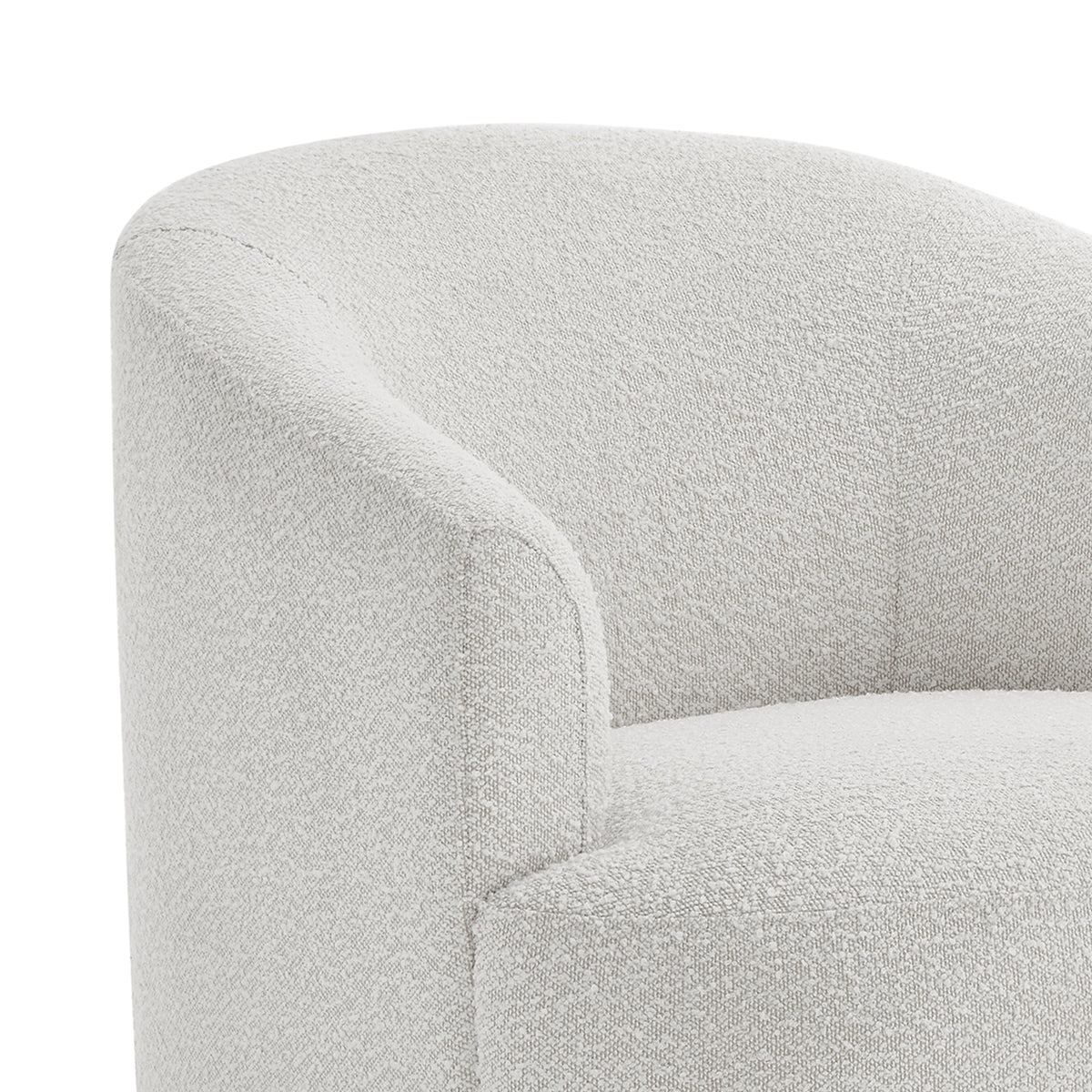 Altair Upholstered Accent Chair