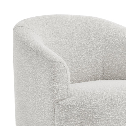 Altair Upholstered Accent Chair