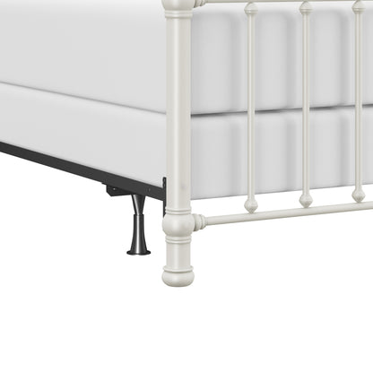 Kirkland Metal Bed