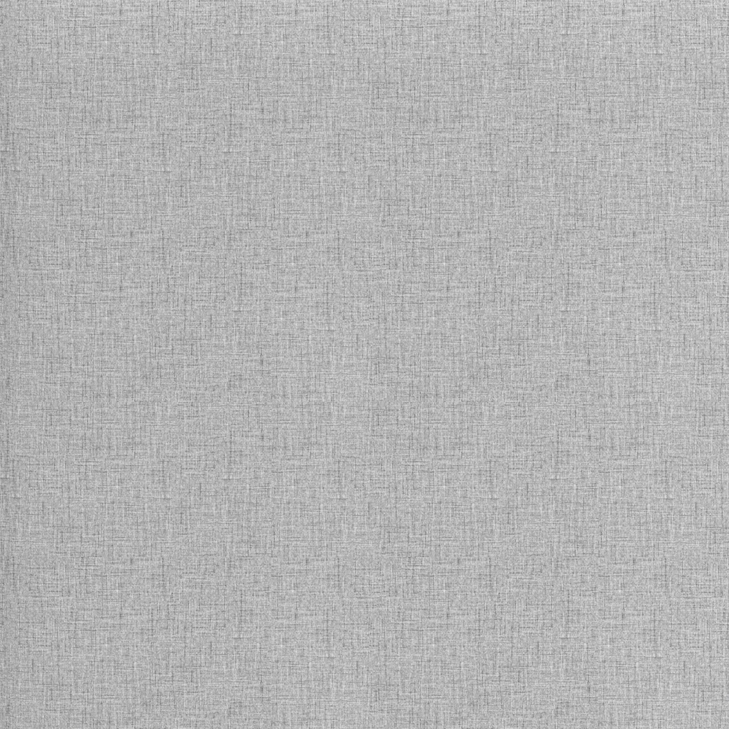 Emslie Upholstered Headboard