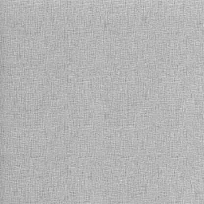 Emslie Upholstered Headboard