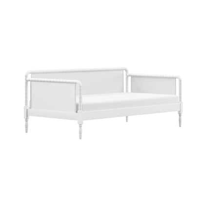 Alva Wood Daybed