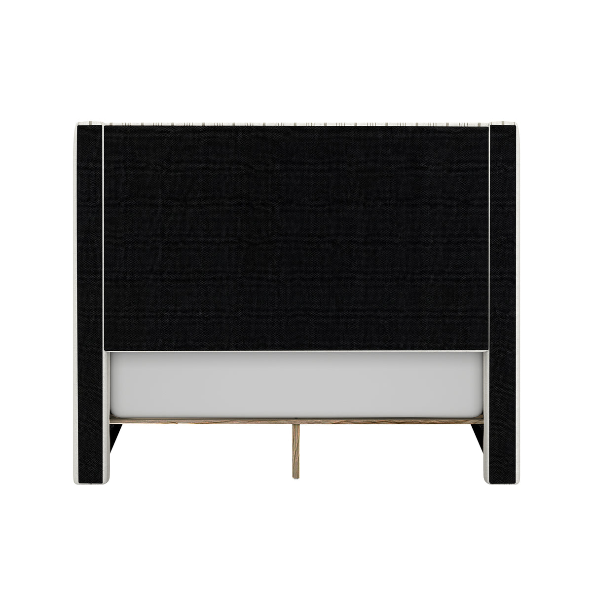 Maribel Upholstered Bed