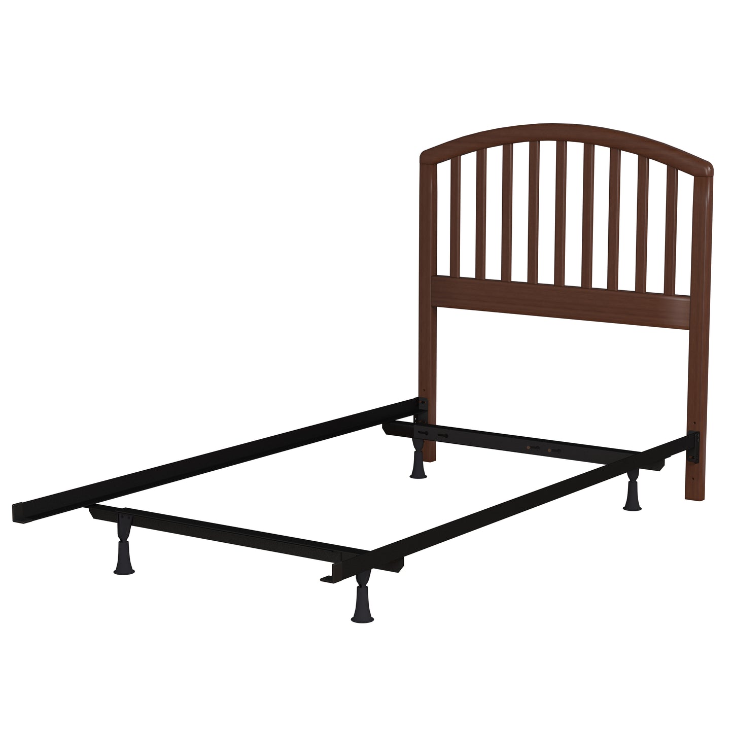 Carolina Wood Headboard