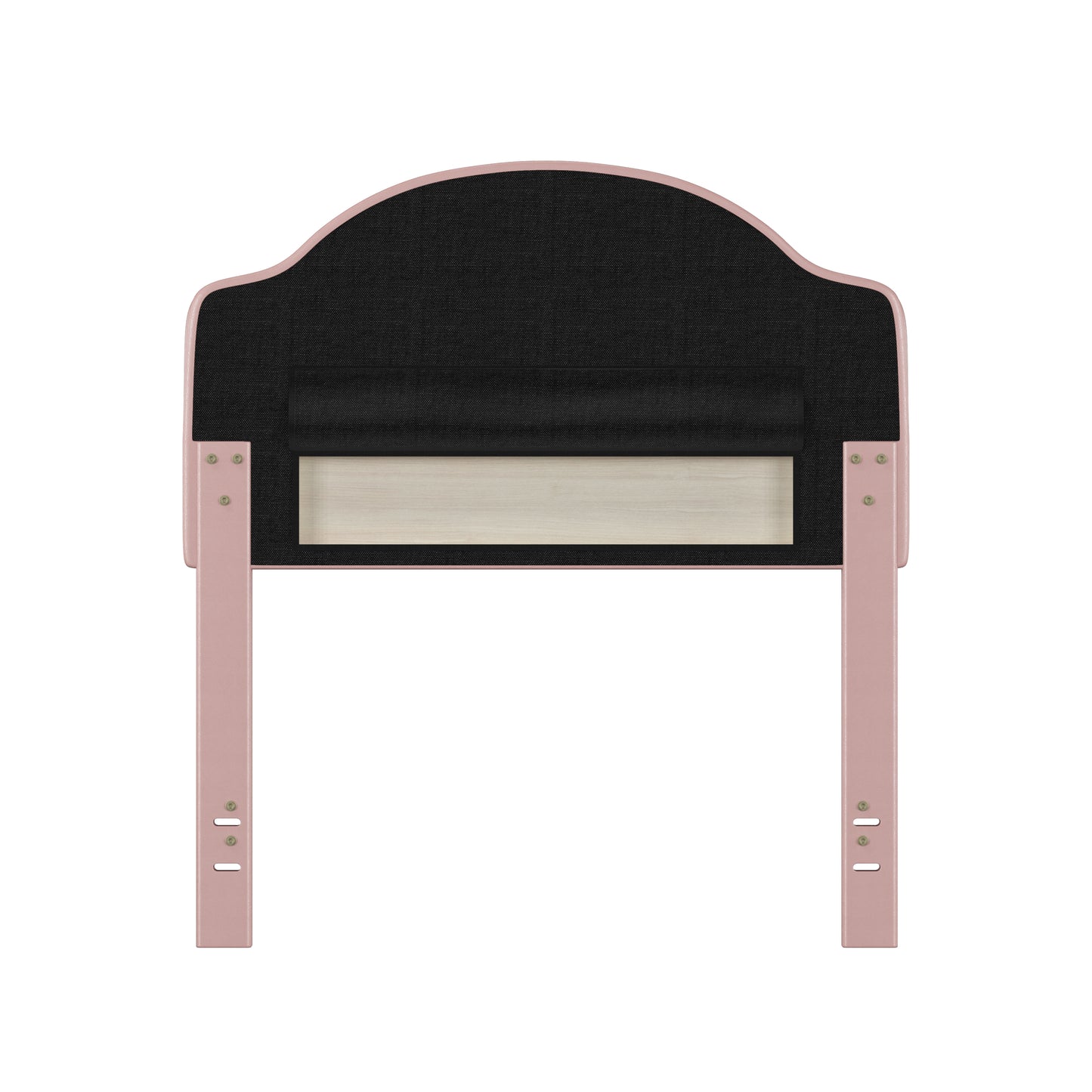 Karley Upholstered Headboard