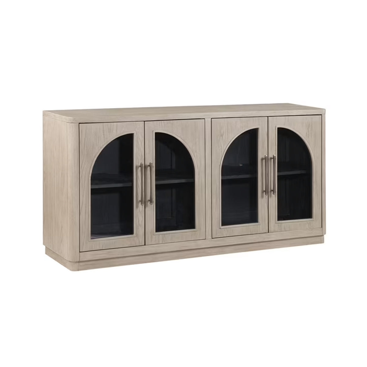Niamh Wood Credenza
