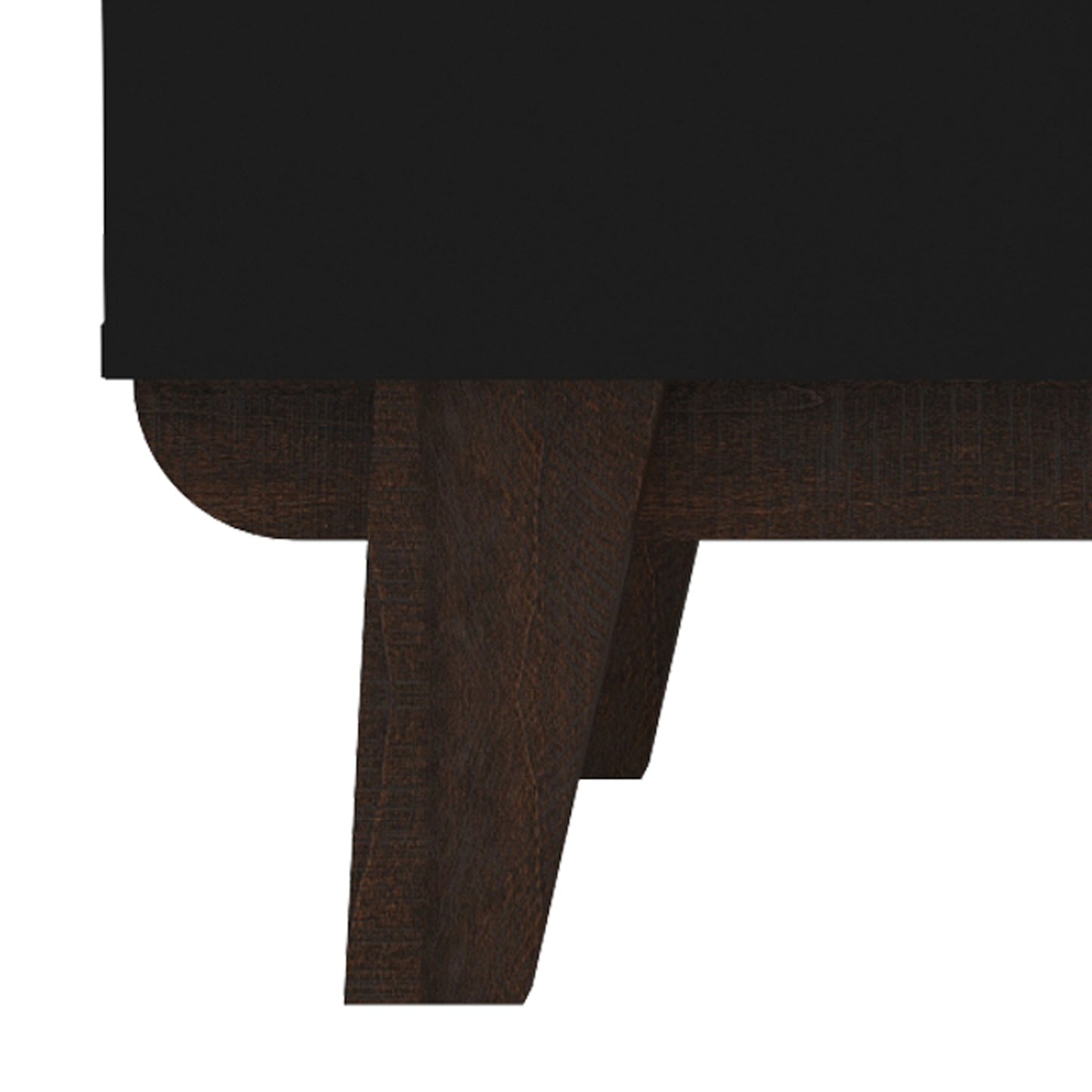 Kincaid Wood 6 Drawer Dresser
