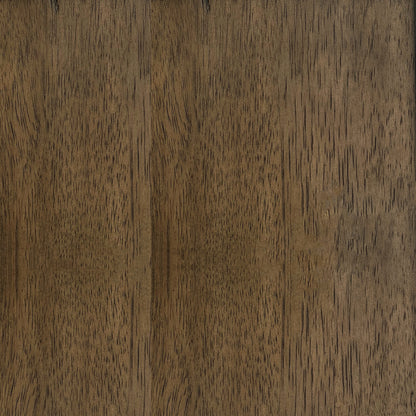 Roe Wood Stool