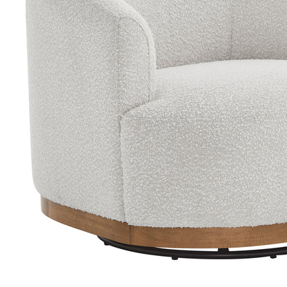 Altair Upholstered Accent Chair