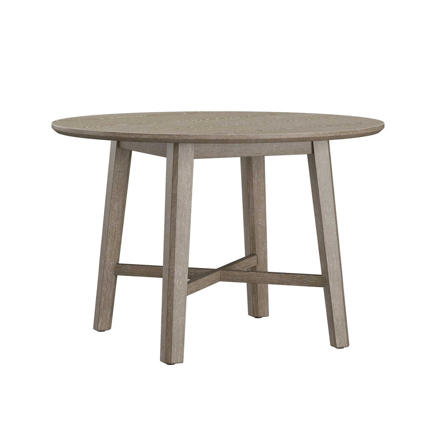 Kirkwood Wood Dining Table