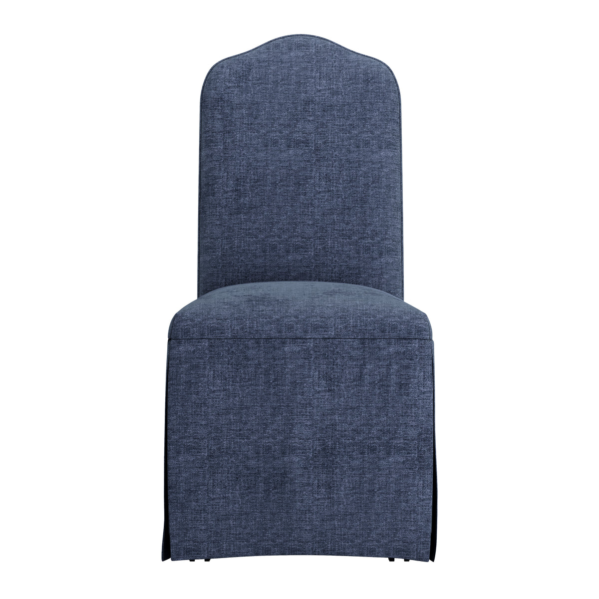 Lovell Wood Dining Chair