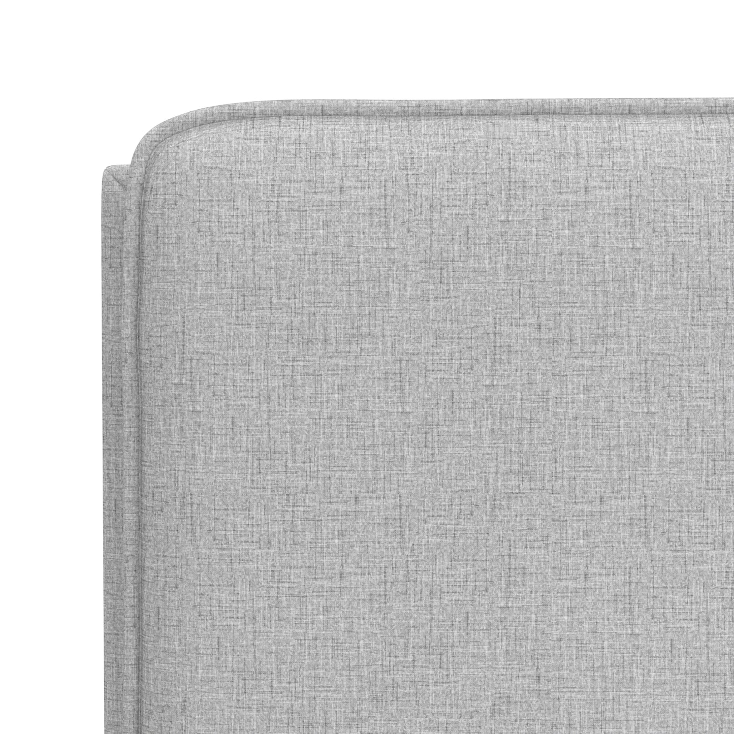 Emslie Upholstered Headboard