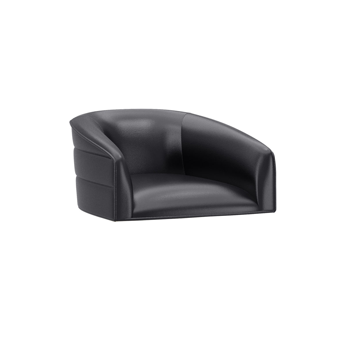 Uniquely Yours Upholstered Stool Cushion
